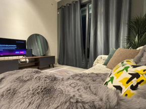 Urban Retreat Home Stay @ CP (3-4 pax)